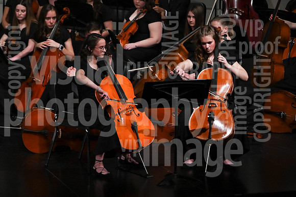 sps_4263_2944086