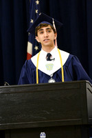 sps_0005_2947162