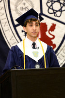 sps_0006_2947160