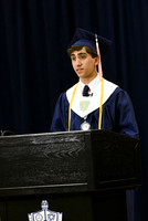 sps_0007_2947163
