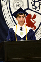 sps_0009_2947165
