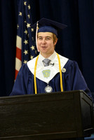 sps_0011_2947166