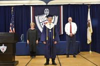 sps_0020_2947176