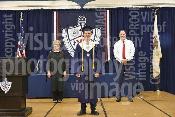 sps_0020_2947176