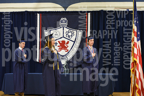 sps_0023_2947179