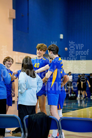 sps_0028_1036644173