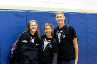 SVHS_003