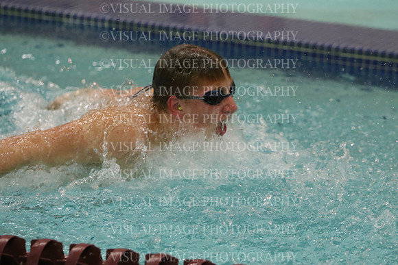 LTHS16_SW_026