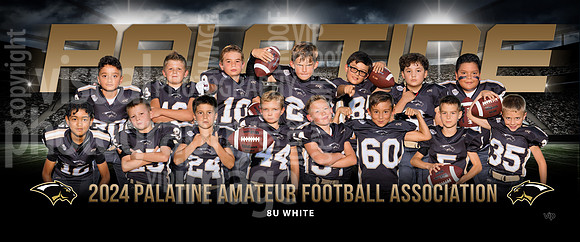 8uwhite_