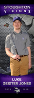 5205279_HS Banner