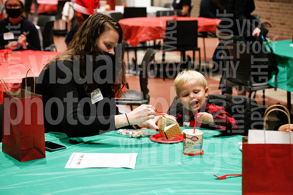 sps_0004_1008016730