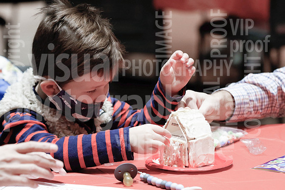 sps_0003_1008016727