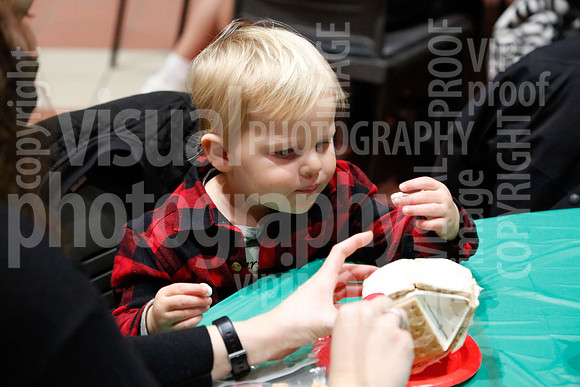 sps_0006_1008016731