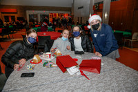 sps_0007_1008016733