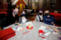 sps_0009_1008016735