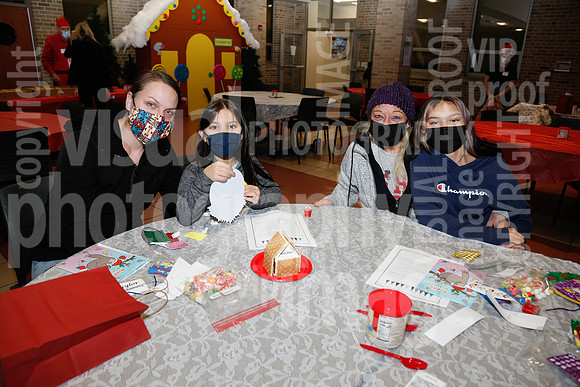 sps_0009_1008016735