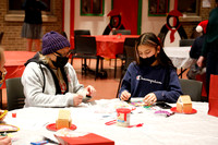 sps_0010_1008016736