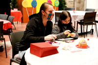 sps_0011_1008016737