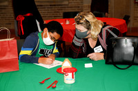 sps_0012_1008016738