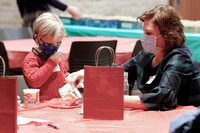 sps_0017_1008016744