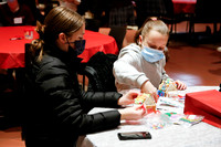 sps_0016_1008016742