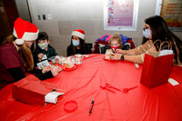 sps_0019_1008016746