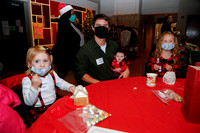 sps_0021_1008016748