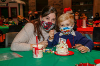sps_0023_1008016750