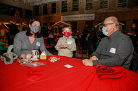 sps_0024_1008016751