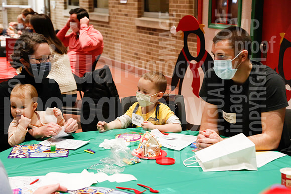 sps_0032_1008016762