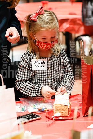 sps_0033_1008016763