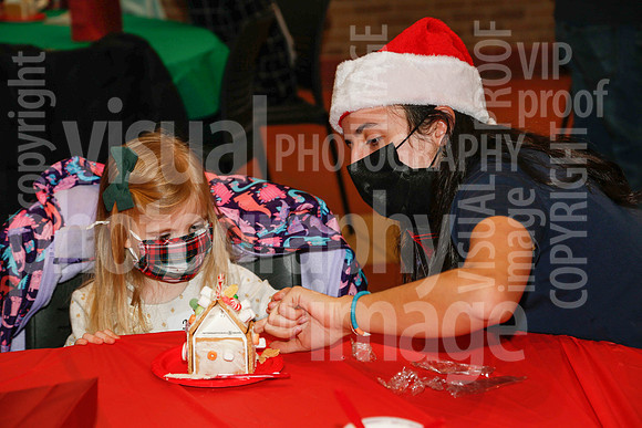 sps_0038_1008016769