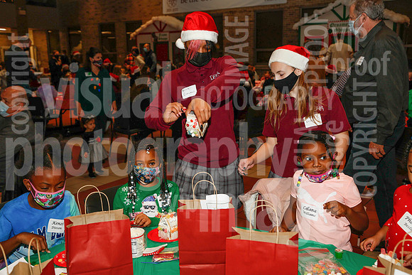 sps_0040_1008016771