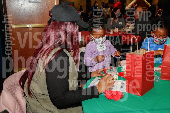 sps_0041_1008016772