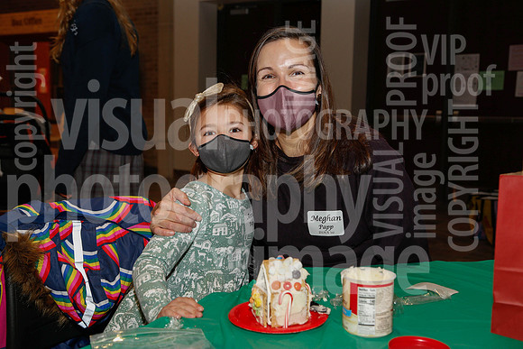 sps_0044_1008016775