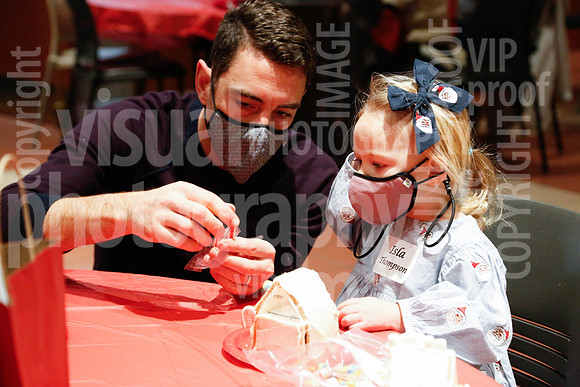 sps_0052_1008016784
