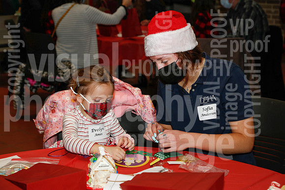 sps_0053_1008016785