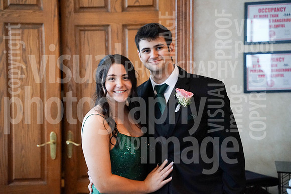 sps_8514_1009027981