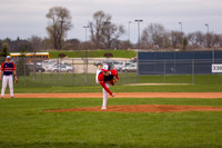 sps_0012_1008946469
