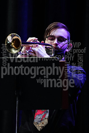 sps_2021_1008020953
