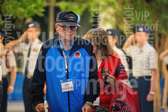 sps_0655_1039572847
