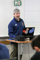 sps_0005_1008040653