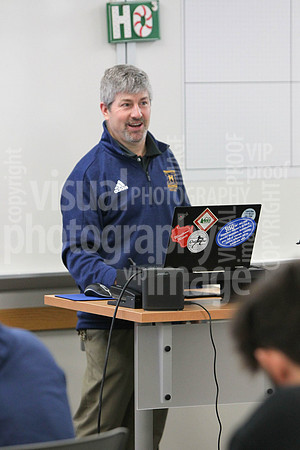 sps_0005_1008040653