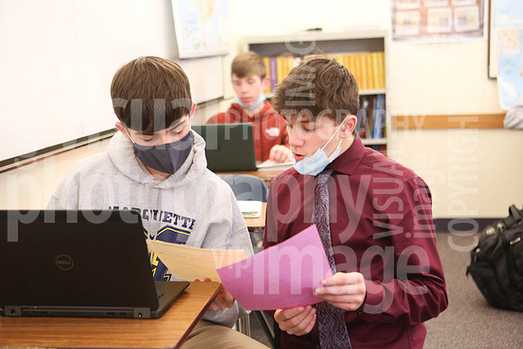 sps_0011_1008040689