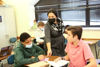 sps_0016_1008040725