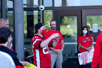 sps_0003_2965191