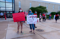 sps_0006_2965196