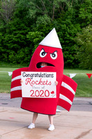 sps_0007_2965194