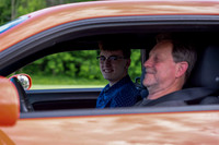 sps_0008_2965197