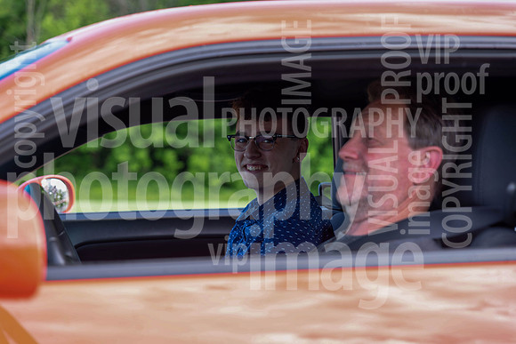 sps_0008_2965197